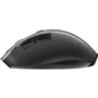 Мышь Trust Ravan (22878) Black: Интерфейс подключения Wireless
