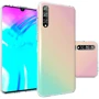 Чехол для телефонов BeCover TPU Case Clear for Huawei P Smart S (705134): Пленка в комплекте нет