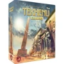 Настольная игра Tekhenu: Obelisk of the Sun - EN НА АНГЛИЙСКОМ ЯЗЫКЕ