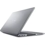 Ноутбук Dell Latitude 5550 (N094L555015UA_W11P) UA: Объем накопителя 512 ГБ (SSD)