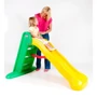 Горка складная средняя Little Tikes – Солнечные Виражи (426310060): Производитель Little Tikes