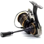 Катушка рыболовная Daiwa 21 Caldia LT 2500S: Тип Безынерционная