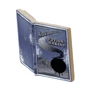 Игровой набор WIZARDING WORLD: Гарри в Комнате зельеварения (SM22007/8258) фото 5