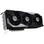 Видеокарта GIGABYTE Radeon RX 6800 XT GAMING OC 16G (GV-R68XTGAMING OC-16GD): Тип памяти GDDR6