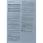 Family & Friends 1: Teacher's Book: ISBN 9780194812030, 978-0-19-481203-0