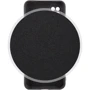 Чехол для телефонов Lakshmi Case Silicone Cover Full Camera Black for Oppo A15s / A15: Тип накладка на заднюю часть