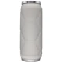 Maestro 0.5 л серая (MR1647-50-GREY)