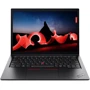 Ноутбук Lenovo ThinkPad T14s G4 (21F60037UK)