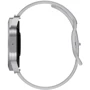 Смарт-часы Canyon Hexagon SW-88 BT-CALL Silver: Фитнес-функции Секундомер, Пульсоксиметр, Шагомер, Пульсометр, Подсчет калорий