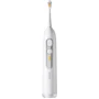 Зубная щетка Soocas T03 Neos White