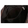 Мессенджер TIDING BAG A25-5567B фото 10