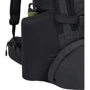 Рюкзак Highlander Eagle 3 Backpack 40L Black (TT194-BK) фото 14