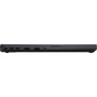 Ноутбук ASUS ExpertBook B2 Flip B2502FBA (B2502FBA-N80163X) RB фото 33