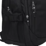 Сумка для ноутбуков Aoking 15.6" Backpack Black (1vn-SN77676-black): Цвет черный