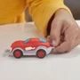 Набор игровой Hasbro Play-Doh Вилс Эвакуатор (E6690) фото 6