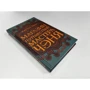 Майстер Чень: Магазин спогадів про море: ISBN 978-5-04-105384-0