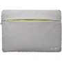 Сумка для ноутбука Acer 15.6" Vero Eco Sleeve Grey (GP.BAG11.01T)