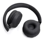 Наушники JBL Tune 525BT Black (JBLT525BTBLK)