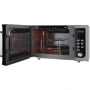 Микроволновая печь Beko MGF23210X: Диаметр поддона, мм 270
