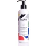 HiLLARY ALOE Сonditioner 250 ml Натуральный кондиционер для сухих и поврежденных волос
