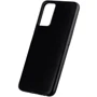 Чехол для телефонов BeCover TPU Case Black for Oppo A76 / Oppo A96 / Realme 9i (708007): Совместимость Oppo A76 / Oppo A96 / Realme 9i