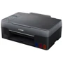 БФП Canon PIXMA G3420 (4467C009) UA: Клас пристрою персональный