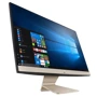 Моноблок ASUS V241FAK (V241FAK-BA049D) UA: Количество USB портов 4 x USB 3.1, 1 x USB 2.0