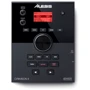 Электронная ударная установка Alesis Crimson II Special Edition фото 2