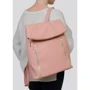 Женский рюкзак Sambag Rene 0ZG розовый (27105006): Тип Рюкзаки