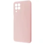 Аксессуар для смартфона WAVE Colorful Case Pink Sand for Samsung M336 Galaxy M33 5G