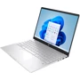 Ноутбук HP Pavilion Plus 14-ey0047nr (8W8G9UA) RB: Экран 14" (2560x1600) IPS