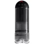 Мастурбатор Pipedream PDX Elite - Extender Pro Vibrating Pump (PDRD530)