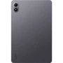 Планшет Xiaomi Redmi Pad 2 Pro 8/256GB Wi-Fi Graphite Gray (Global)