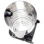 Пылесос строительный INTERTOOL DT-1030 фото 7