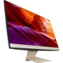 Моноблок ASUS M241DAK (M241DAK-BA022M) UA: Диагональ экрана 21" - 24"