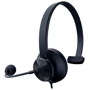 Навушники Razer Tetra 3.5mm Black (RZ04-02920100-R3M1): Діапазон частот (Гц) 20-20000