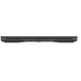 Ноутбук Gigabyte G6 (KF-H3EE854SH): Экран 16" IPS (1920x1200)