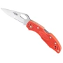 Нож Firebird F759MS-OR (F759MS-OR) фото 8