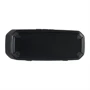 Bluetooth Колонка Music SС-309 Black