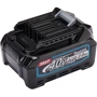 Акумулятор для електроінструменту Makita BL4020 (191L29-0): Вид Для инструмента
