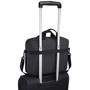 Сумка для ноутбуков Case Logic 13" Huxton Attache Black (HUXA-213) фото 6