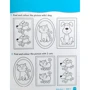 First Friends 2nd Edition 1: Maths Book: Виробник Oxford University Press