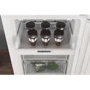 Холодильник Whirlpool W7X 82I W: Управление электронное