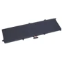 Батарея для ноутбука Asus C21-X202 X202 7.4V Black 5000mAh OEM (965066): Ємність, мАг 5000