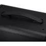 Proove Power Home K1200 1008Wh 1200W: Роз'єми для підзарядки Зарядка от автомобиля, Зарядка от солнечной панели, Зарядка от сети, DC-разъем