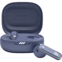 Наушники JBL Live Flex Blue (JBLLIVEFLEXBLU) UA