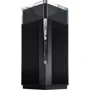 Маршрутизатор Wi-Fi ASUS ZenWiFi Pro ET12 AXE11000 Wi-Fi6E 1-Pack: Тип маршрутизатора Wi-Fi роутер