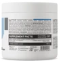 Аминокислота для спорта OstroVit Glutamine 5000 mg 150 caps / 37 servings: Тип Глютамины