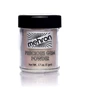 Mehron Celebré Precious Gems, Champagne Сияющие пигменты (Шампанское) 5 g