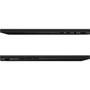 Ноутбук ASUS Zenbook 14 UM3406KA-QD025 (90NB14U1-M00120) UA: Процессор AMD Ryzen AI 5 340 (2.0 - 4.8 ГГц) / 6 - ядерный